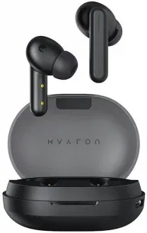 Haylou GT7