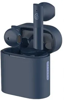 Haylou MoriPods T33