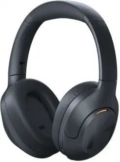 Haylou S35 ANC