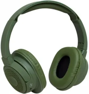 Hello HL-5348