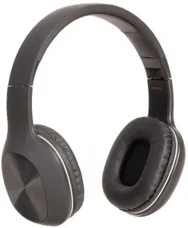 Hepu HP-H03