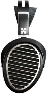 Hifiman Ananda