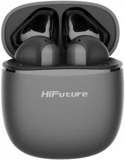 HiFuture ColorBuds