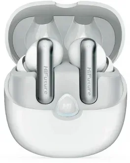 HiFuture Sonicair