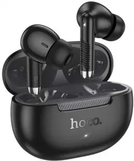 Hoco EQ24