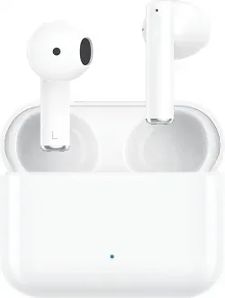 Honor Choice Earbuds X2