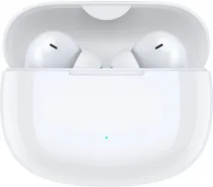 Honor Choice Earbuds X3 Lite