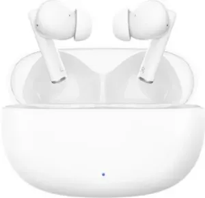 Honor Choice Earbuds X3