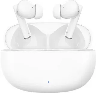 Honor Choice Earbuds X3