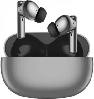 Honor Choice Earbuds X5 Pro