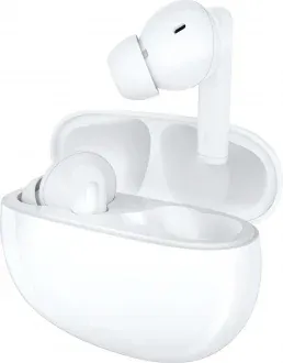 Honor Choice Earbuds X5