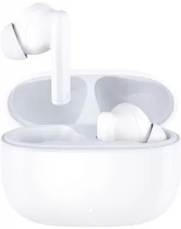 Honor Choice Earbuds X7 Lite