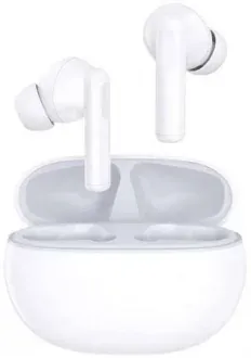 Honor Choice Earbuds X7