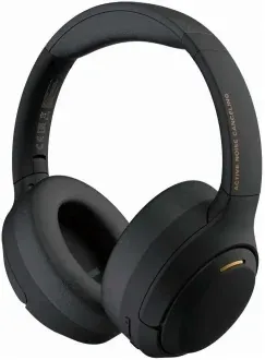 Honor Choice Headphones Pro