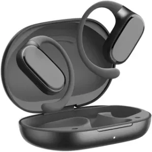 Honor Choice Open-Ear True Wireless Earbuds