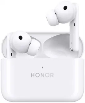 Honor Earbuds 2 Lite