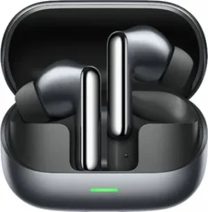 Honor Earbuds 4