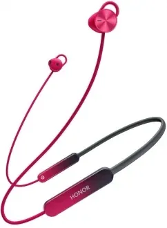 Honor Sport Pro