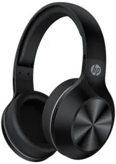 HP BM200