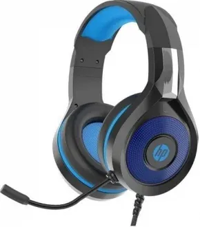 HP DHE-8010