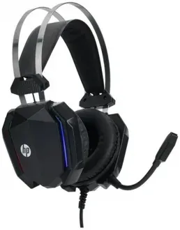 HP DHH-3215U