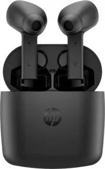 HP Earbuds G2