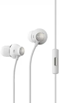 HTC Max 310