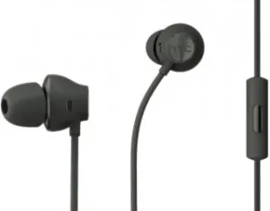 HTC USonic