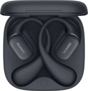 Huawei FreeArc