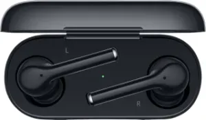 Huawei FreeBuds 3i