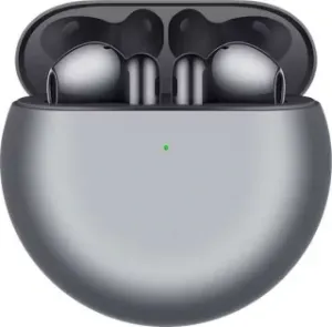 Huawei FreeBuds 4E