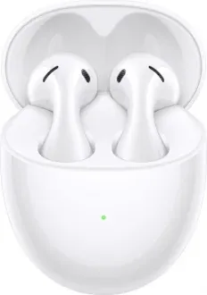 Huawei FreeBuds 5