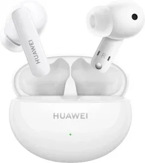 Huawei FreeBuds 5i