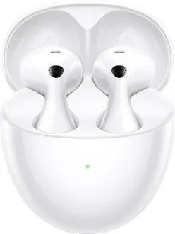Huawei FreeBuds 6