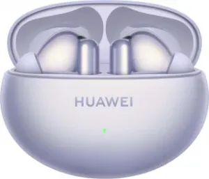 Huawei FreeBuds 6i