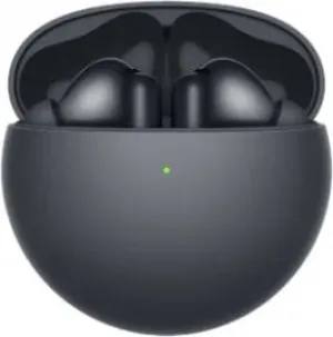 Huawei FreeBuds 7i