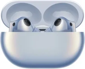 Huawei FreeBuds Pro 2