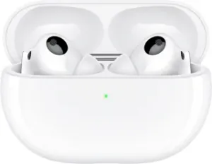 Huawei FreeBuds Pro 3
