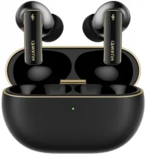 Huawei FreeBuds Pro 4