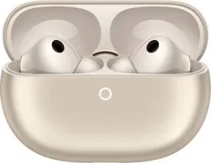 Huawei FreeBuds Pro 5