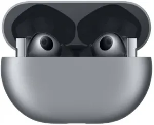 Huawei FreeBuds Pro