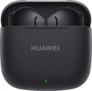 Huawei FreeBuds SE 3