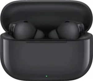 Huawei FreeBuds SE 4 ANC