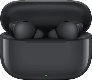 Huawei FreeBuds SE 4 ANC