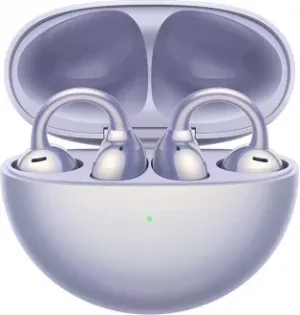 Huawei FreeClip