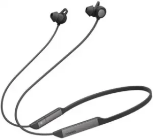 Huawei FreeLace Pro