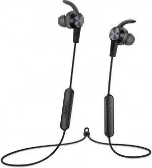 Huawei Sport Headphones Lite AM61