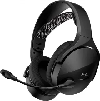 HyperX Cloud Jet