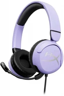 HyperX Cloud Mini
