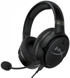 HyperX Cloud Orbit S
